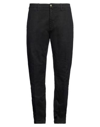 Siviglia PARTES DE ABAJO - Pantalones en YOOX.COM