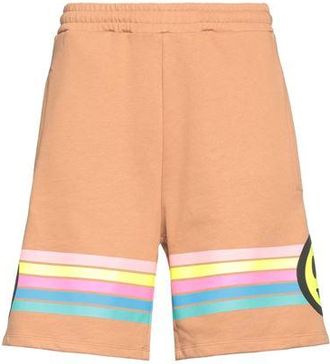 Barrow PARTES DE ABAJO - Pantalones cortos y bermudas en YOOX.COM