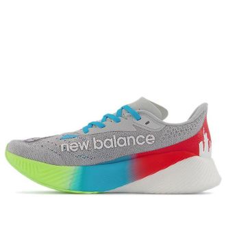 New Balance (WMNS) New Balance FuelCell RC Elite v2 NYC Marathon WRCELNY2