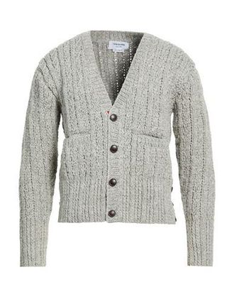 Thom Browne KNITWEAR - Cardigans on YOOX.COM