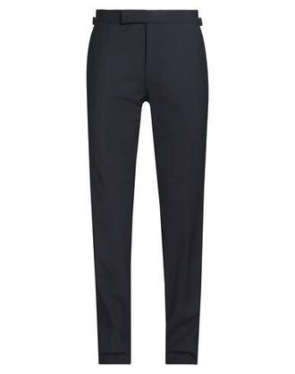 Tom Ford HOSEN & RÖCKE - Hosen auf YOOX.COM