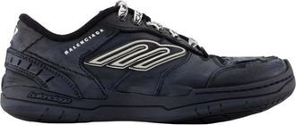 Balenciaga Mujer, Zapatos, Negro, Talla: 40 EU