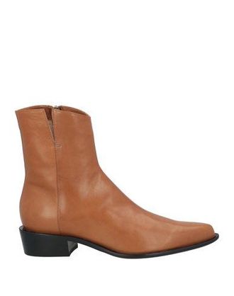 Pomme Dor SCHUHE - Stiefeletten auf YOOX.COM