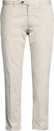 Santaniello BOTTOMWEAR - Trousers on YOOX.COM