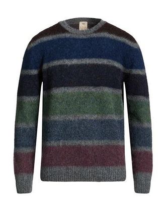 H953 STRICKWAREN - Pullover auf YOOX.COM