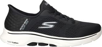 Skechers Slip-Ins Go Walk 7 Sneakers Heren