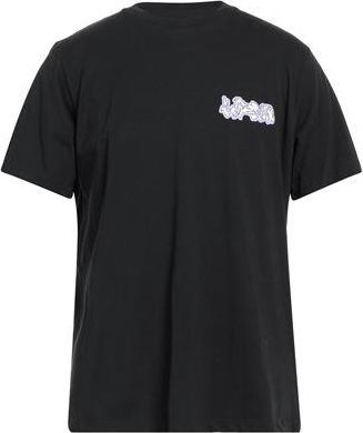 Life Sux TOPWEAR - T-shirts on YOOX.COM