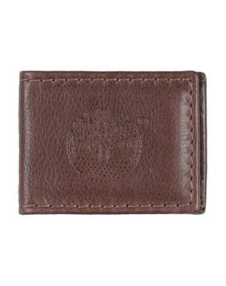 Timberland Wallets