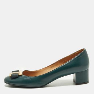 Ferragamo Ninna