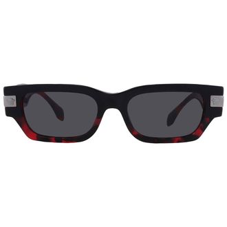 Men's Versace Sunglasses - up to −76% | Stylight