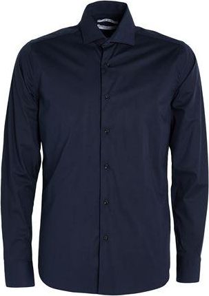 AT.P. CO TOPS - Hemden auf YOOX.COM