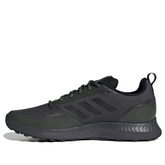 adidas Runfalcon 2.0 TR Legend Earth FZ3579