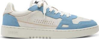 Axel Arigato Mujer, Zapatos, Multicolor, Talla: 41 EU