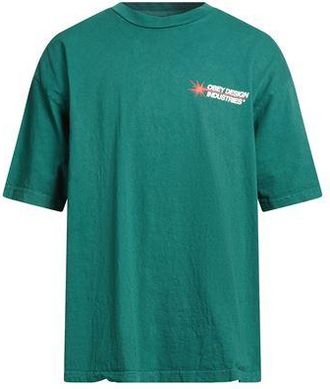 Obey TOPS - T-shirts auf YOOX.COM