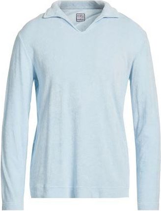 Fedeli TOPWEAR - T-shirts on YOOX.COM