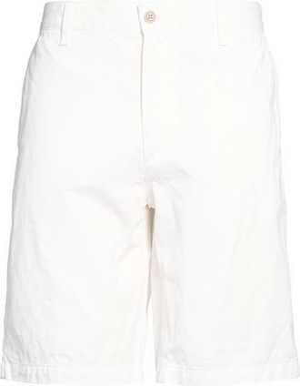 Dockers PARTES DE ABAJO - Pantalones cortos y bermudas en YOOX.COM
