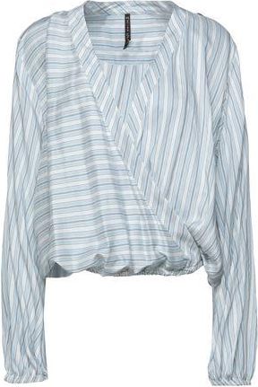 Manila Grace CAMISETAS Y TOPS - Tops en YOOX.COM