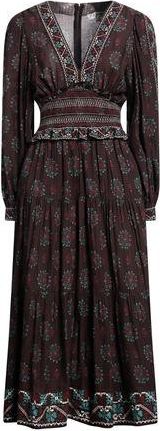 Sea New York DRESSES - Midi dresses sur YOOX.COM