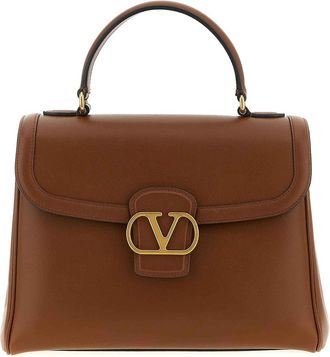 Valentino Garavani Handbag