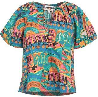 Cleobella TOPWEAR - Shirts sur YOOX.COM