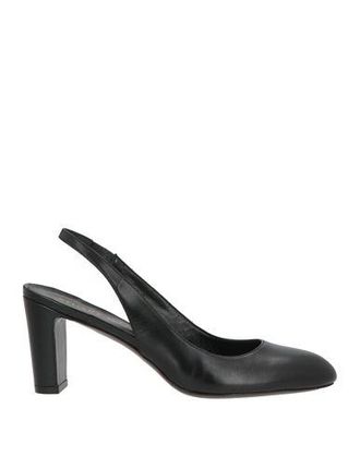 Stuart Weitzman FOOTWEAR - Pumps sur YOOX.COM