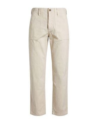 Haikure BOTTOMWEAR - Pantaloni su YOOX.COM