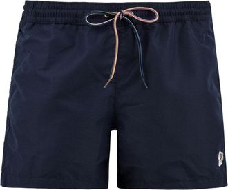 Paul Smith Sea Clothing