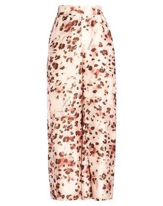 Le Sarte del Sole Pants