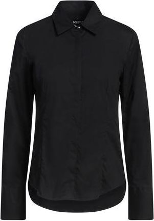 Dondup TOPWEAR - Shirts on YOOX.COM