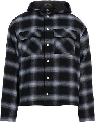 Represent TOPWEAR - Camicie su YOOX.COM