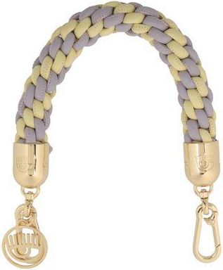 Chiara Ferragni BOLSOS - Asas para bolso en YOOX.COM