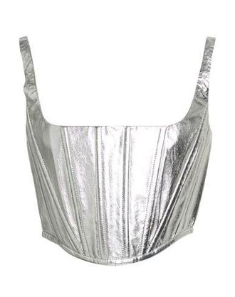 Marc Jacobs TOPWEAR - Tops on YOOX.COM