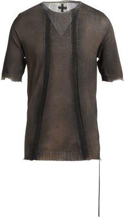 MD75 MAGLIERIA - Pullover su YOOX.COM