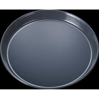 Bosch Bshg Stampo per pizza HEZ617000 - Bosch