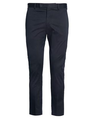 Germano BOTTOMWEAR - Trousers on YOOX.COM