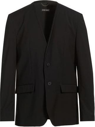 Antony Morato COMPLETI E COORDINATI - Blazers su YOOX.COM