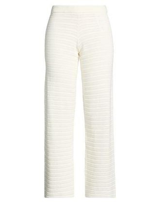 Jack & Jones BOTTOMWEAR - Trousers on YOOX.COM