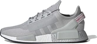 adidas NMD_R1 V2 Silver Boost FW5328
