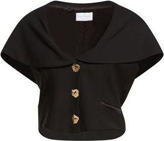Violante Nessi Jackets