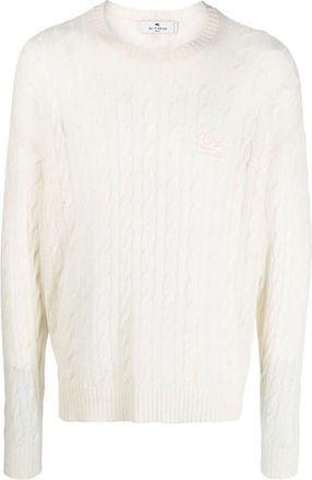 Etro Sweater