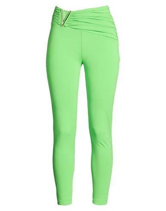 BABYLON PARTES DE ABAJO - Leggings en YOOX.COM