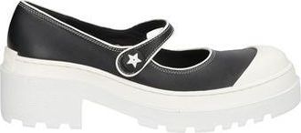 Dior FOOTWEAR - Pumps sur YOOX.COM