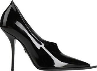 Dolce & Gabbana FOOTWEAR - Pumps on YOOX.COM