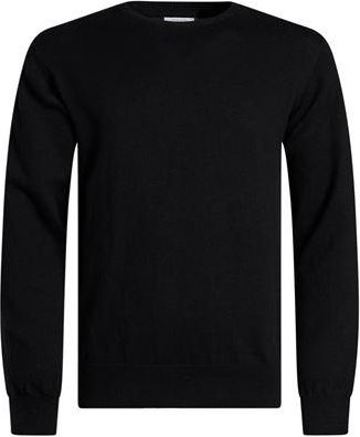Gazzarrini PRENDAS DE PUNTO - Pullover en YOOX.COM