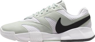Nike Court Lite 4 White Steam FD6574-110
