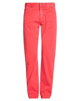 GANT PARTES DE ABAJO - Pantalones en YOOX.COM