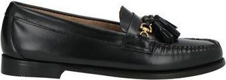Weejuns by G.H. Bass & Co. CALZATURE - Mocassini su YOOX.COM