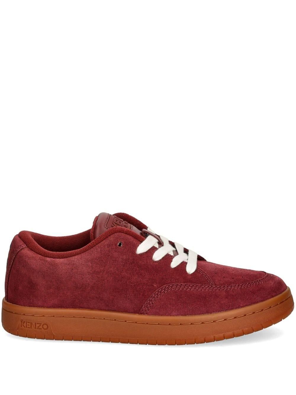 Kenzo Summer Shoes − Sale: up to −78% | Stylight display picture 2