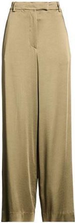 Dries Van Noten BOTTOMWEAR - Trousers on YOOX.COM