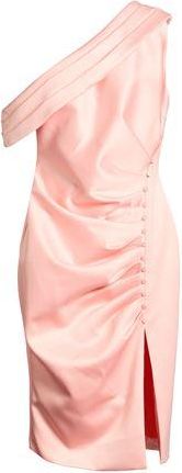 Lavish Alice VESTITI - Vestiti midi su YOOX.COM